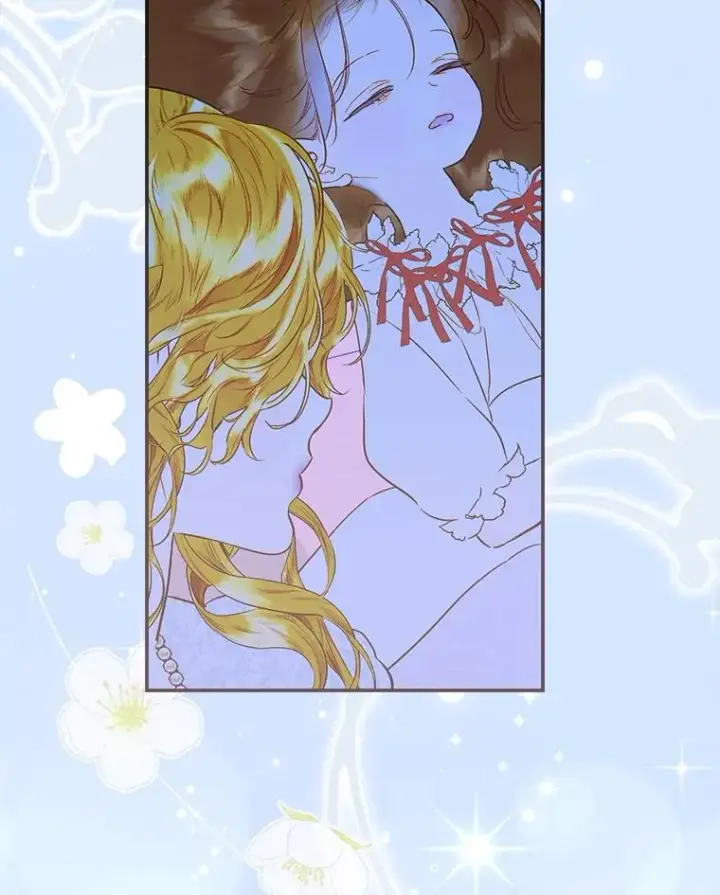 《契约皇后的女儿》67.复合毒药图90