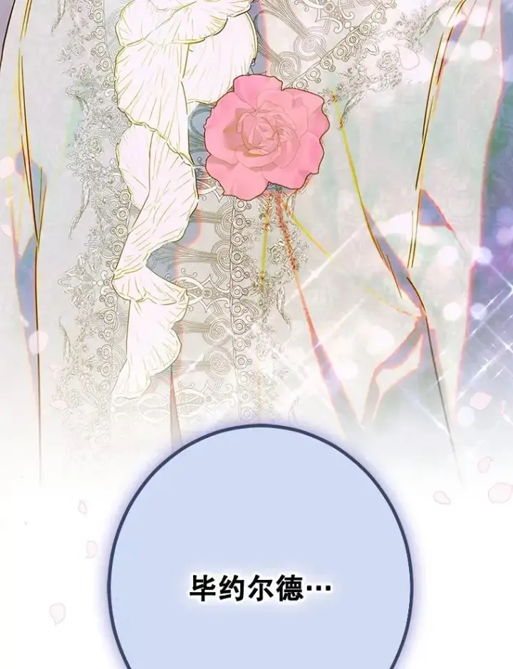 《契约皇后的女儿》68.十岁生日图111
