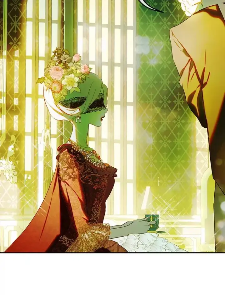 《契约皇后的女儿》68.十岁生日图114
