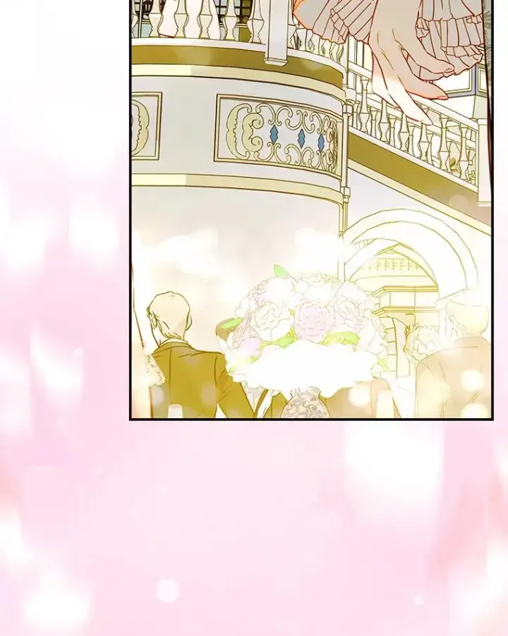 《契约皇后的女儿》68.十岁生日图120
