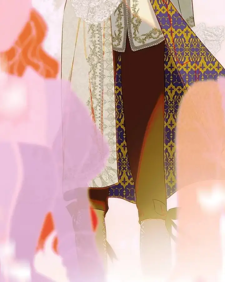 《契约皇后的女儿》68.十岁生日图123