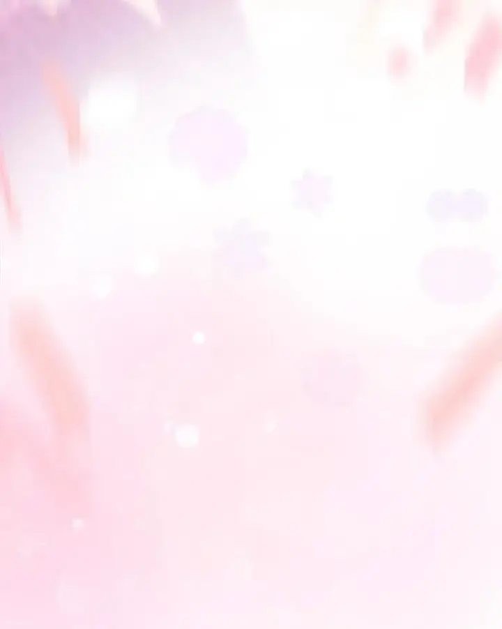 《契约皇后的女儿》68.十岁生日图124