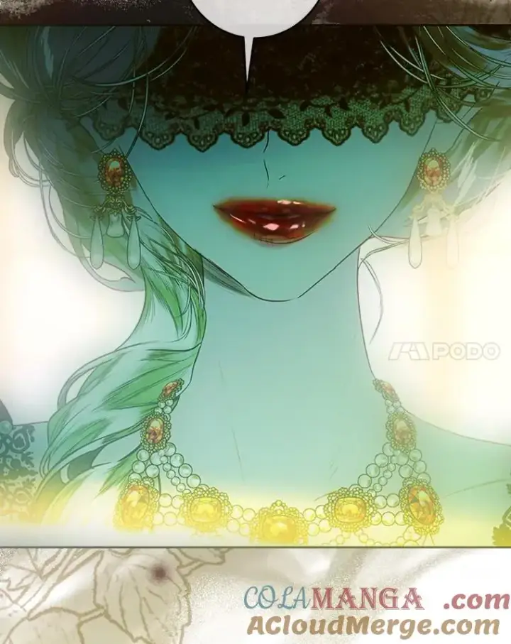《契约皇后的女儿》68.十岁生日图21