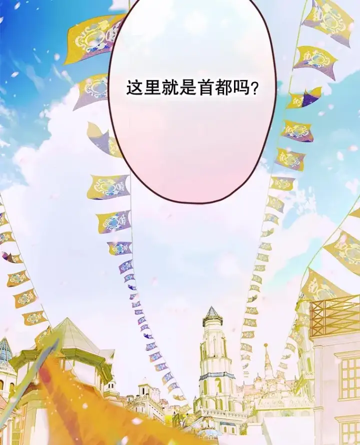 《契约皇后的女儿》68.十岁生日图3