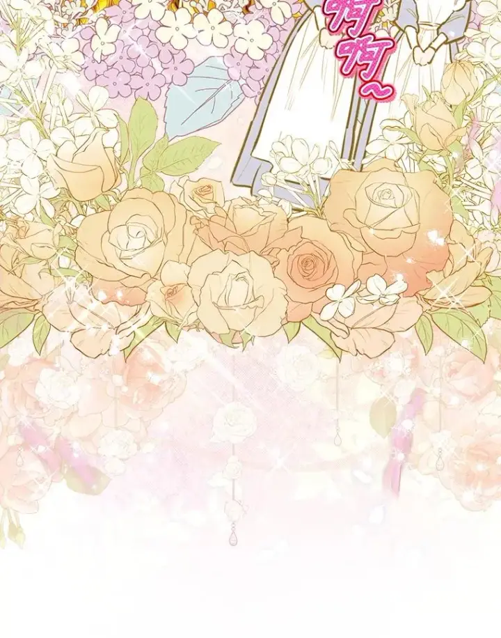 《契约皇后的女儿》68.十岁生日图30