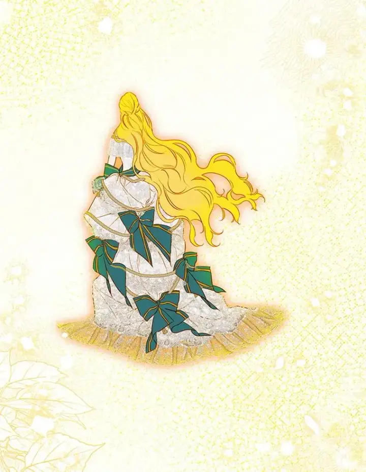 《契约皇后的女儿》68.十岁生日图34
