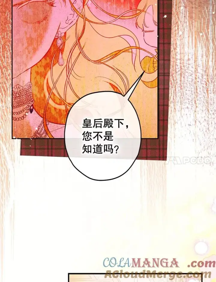 《契约皇后的女儿》68.十岁生日图41