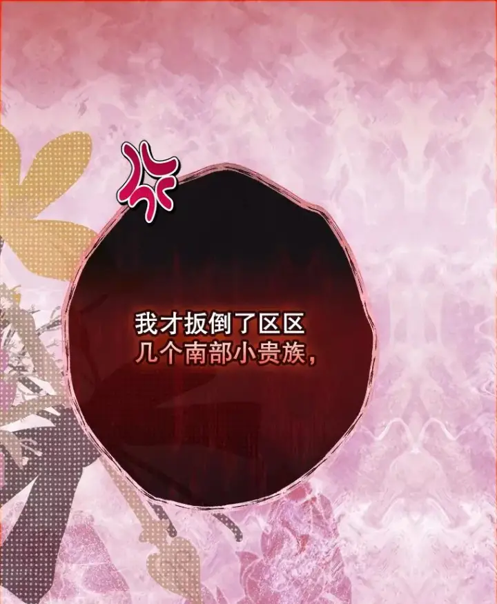 《契约皇后的女儿》68.十岁生日图46
