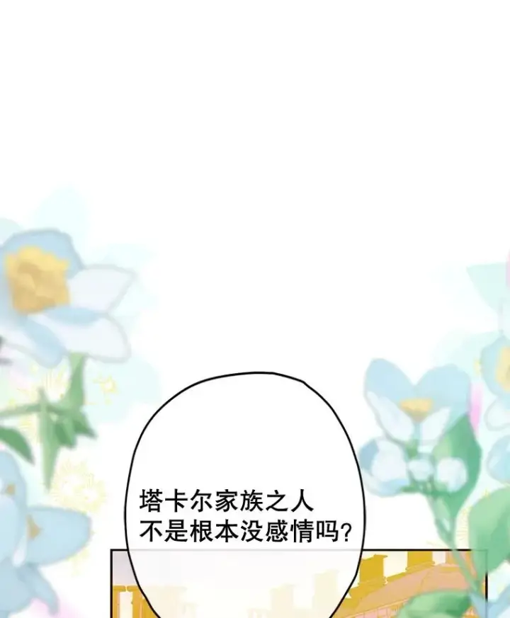 《契约皇后的女儿》68.十岁生日图52
