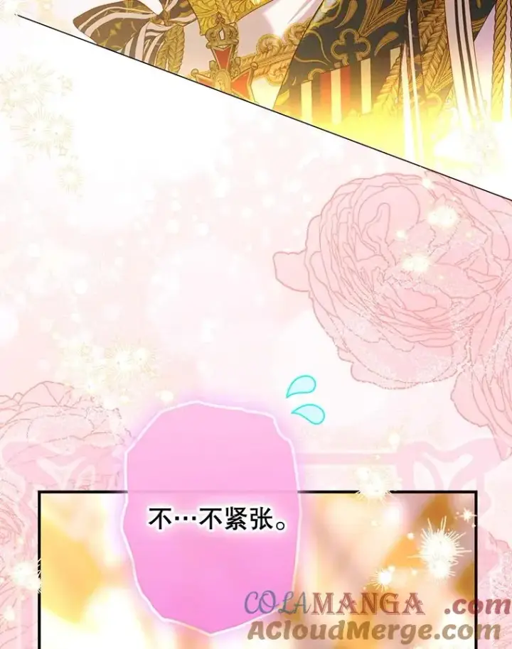 《契约皇后的女儿》68.十岁生日图61