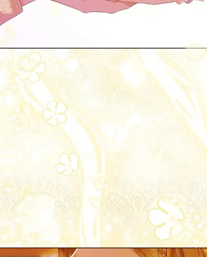 《契约皇后的女儿》68.十岁生日图80