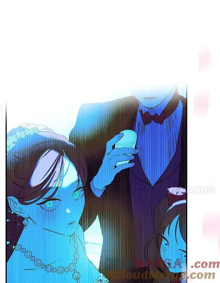 《契约皇后的女儿》68.十岁生日图85