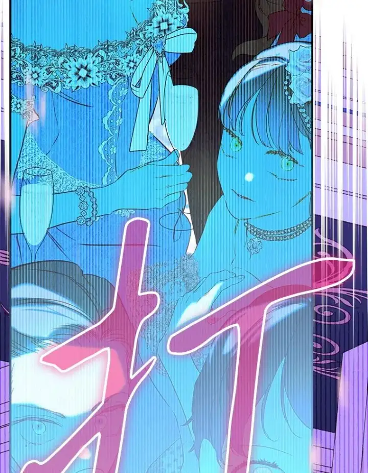《契约皇后的女儿》68.十岁生日图86