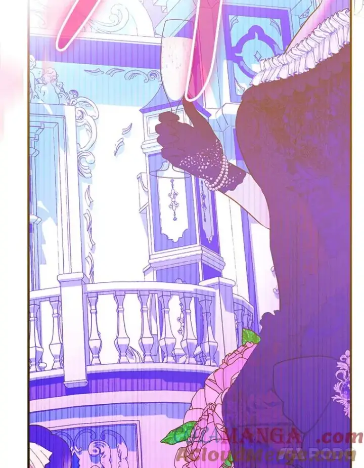 《契约皇后的女儿》68.十岁生日图89
