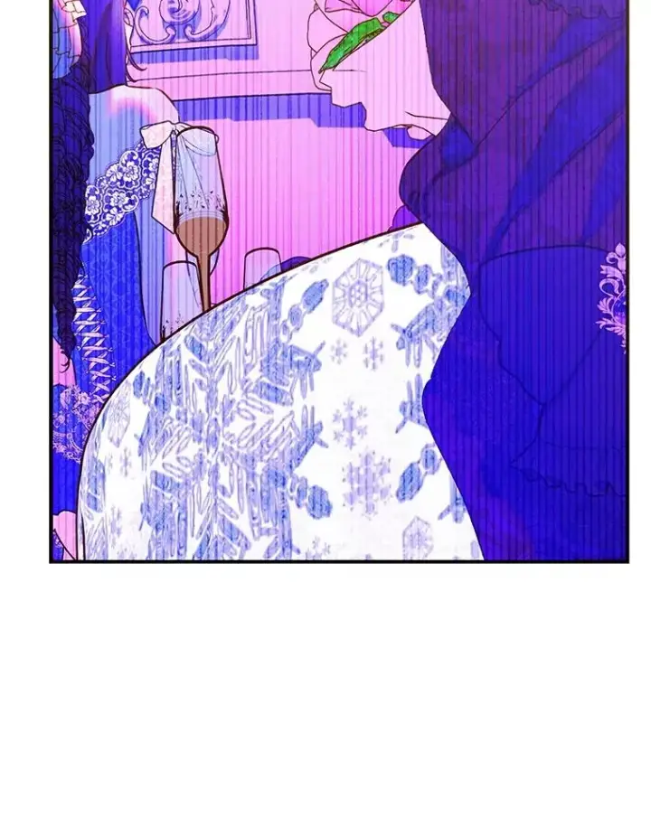 《契约皇后的女儿》68.十岁生日图90