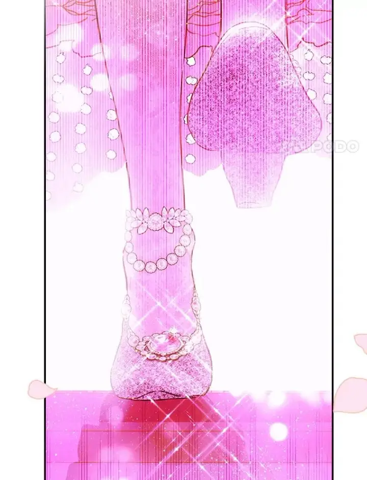 《契约皇后的女儿》68.十岁生日图92