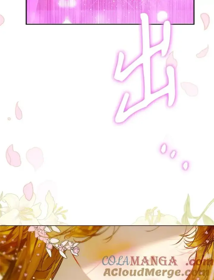 《契约皇后的女儿》68.十岁生日图93