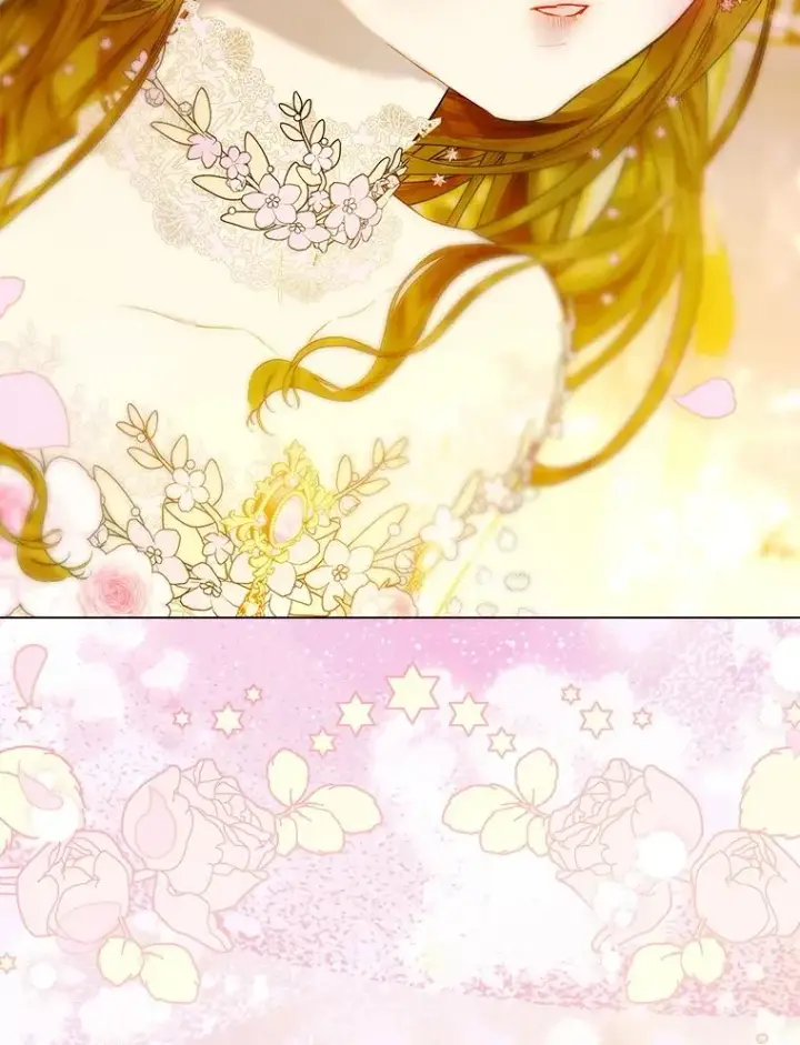 《契约皇后的女儿》68.十岁生日图94