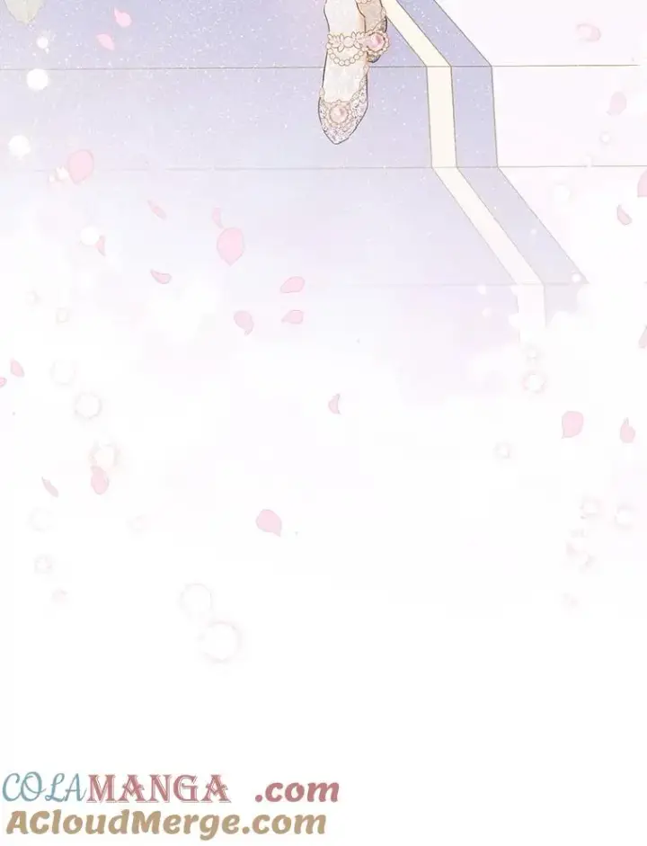 《契约皇后的女儿》68.十岁生日图97
