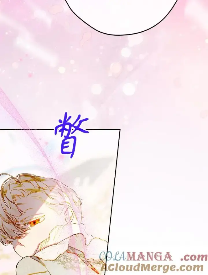 《契约皇后的女儿》69.生日礼物图52
