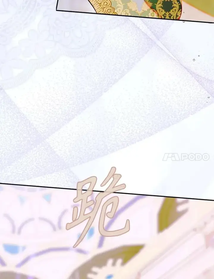 《契约皇后的女儿》69.生日礼物图74