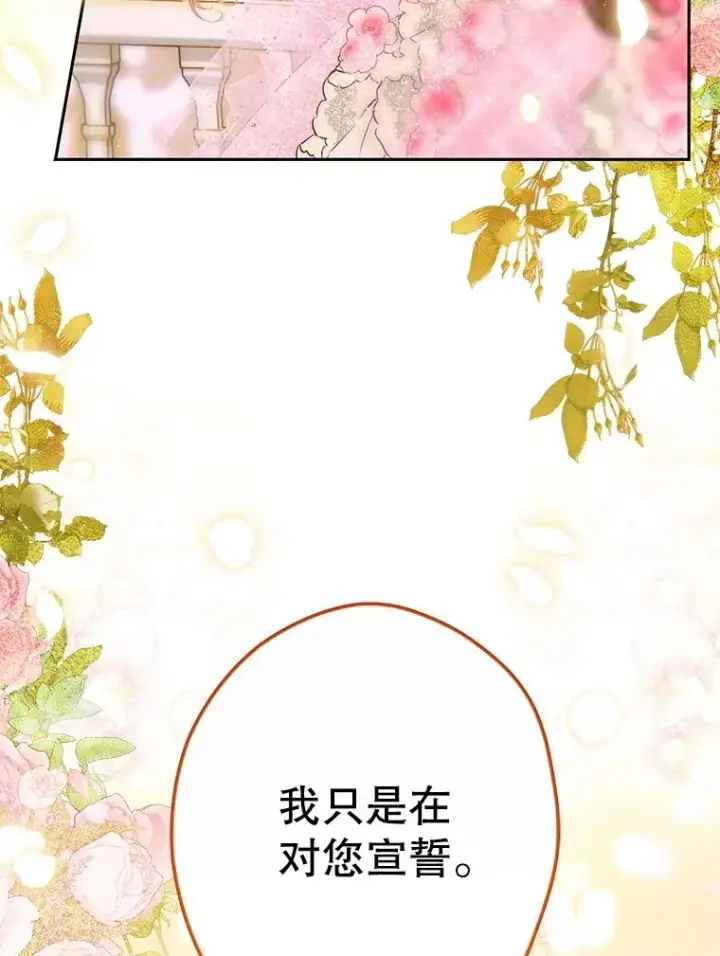 《契约皇后的女儿》70.皇帝的礼物图21