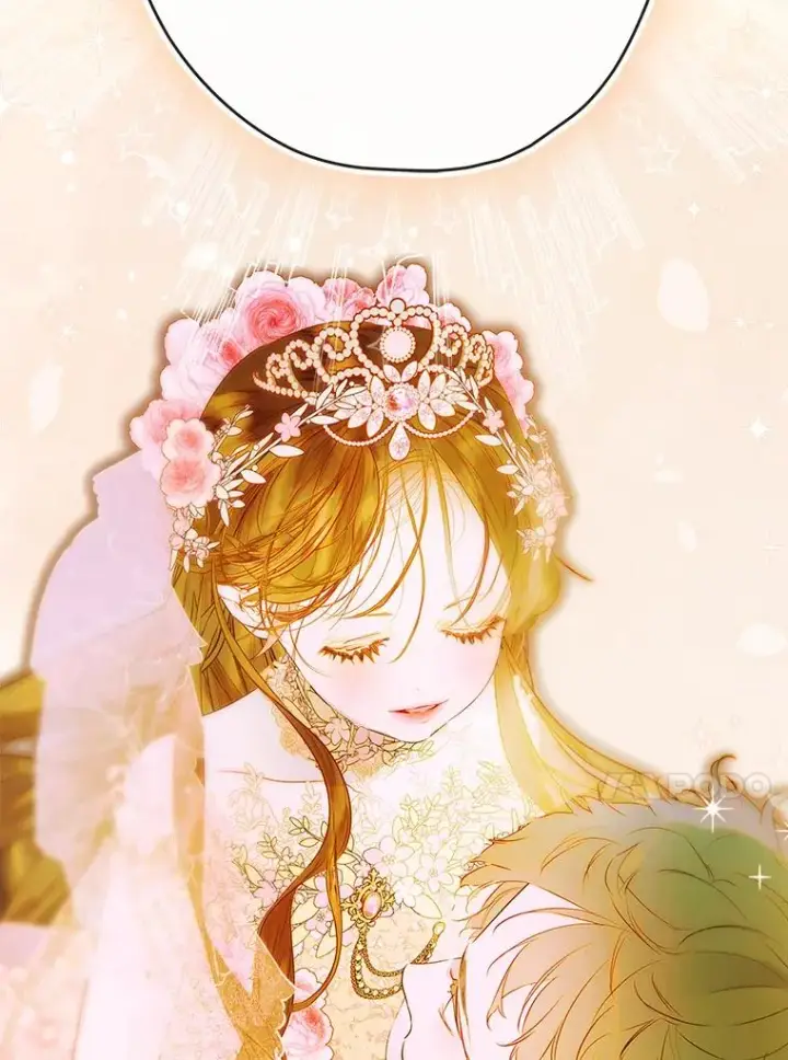 《契约皇后的女儿》70.皇帝的礼物图39
