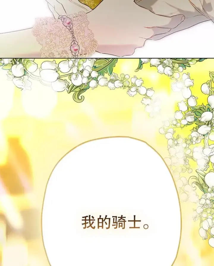 《契约皇后的女儿》70.皇帝的礼物图54