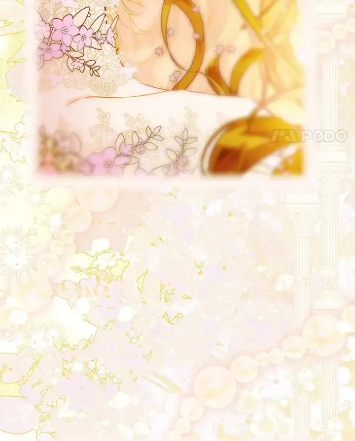 《契约皇后的女儿》70.皇帝的礼物图59