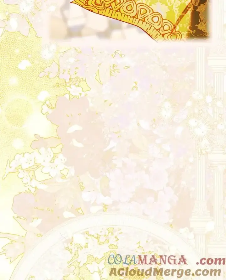《契约皇后的女儿》70.皇帝的礼物图61