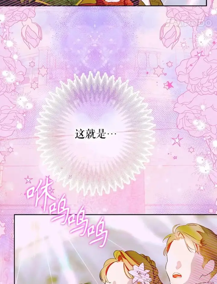《契约皇后的女儿》71.被欺骗图11