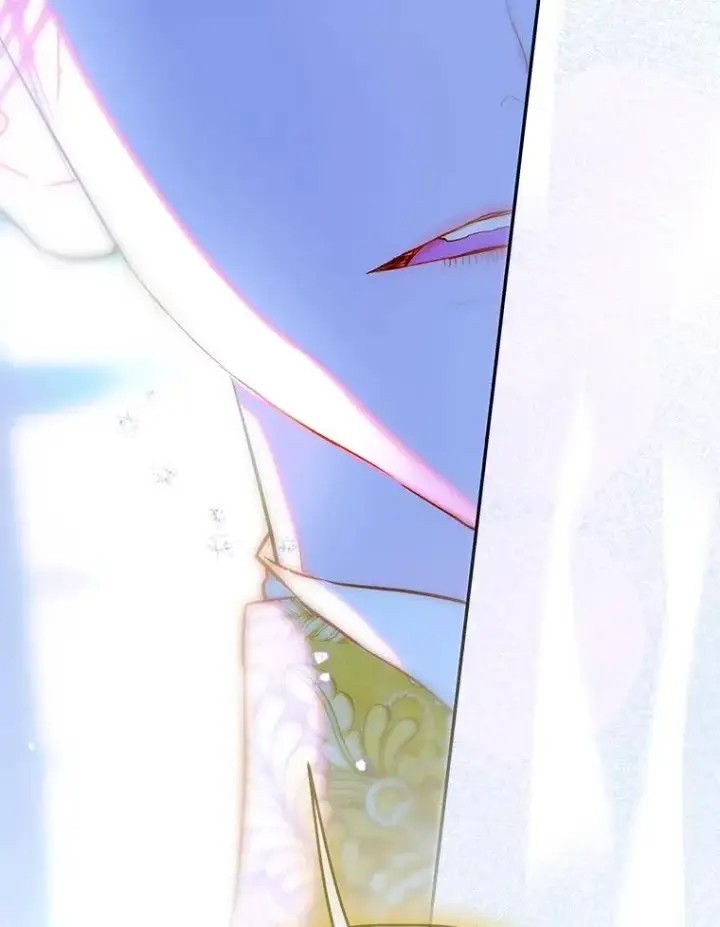 《契约皇后的女儿》71.被欺骗图110