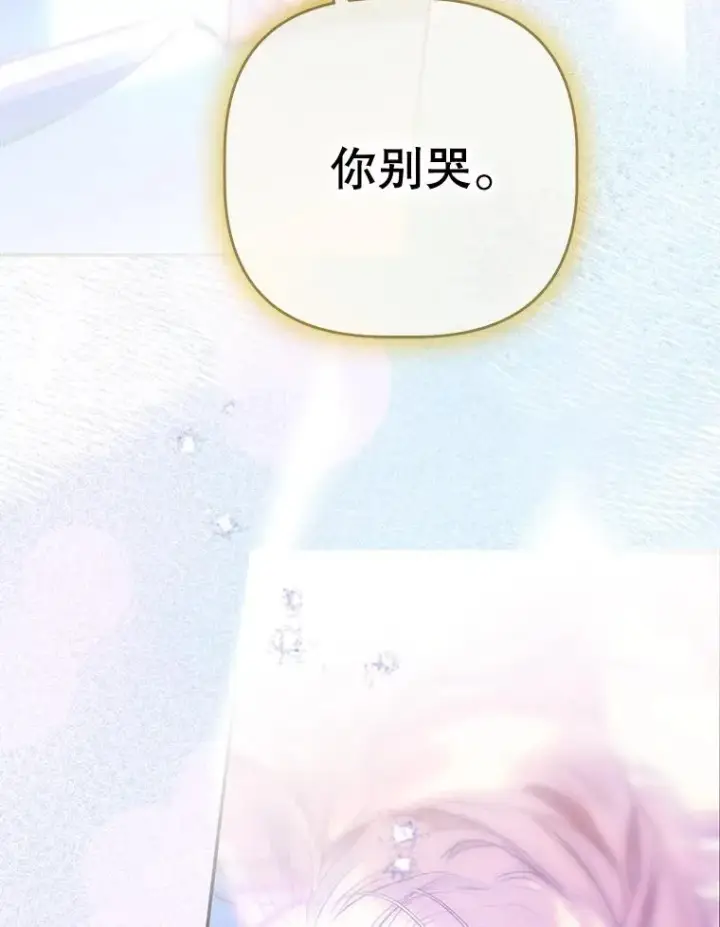 《契约皇后的女儿》71.被欺骗图111