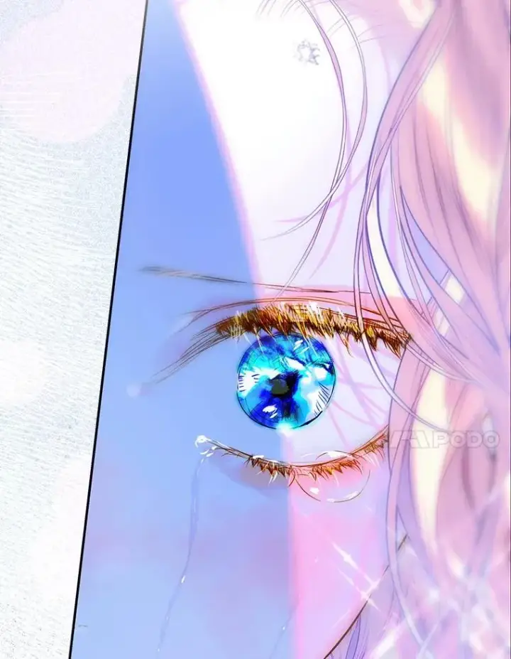《契约皇后的女儿》71.被欺骗图112
