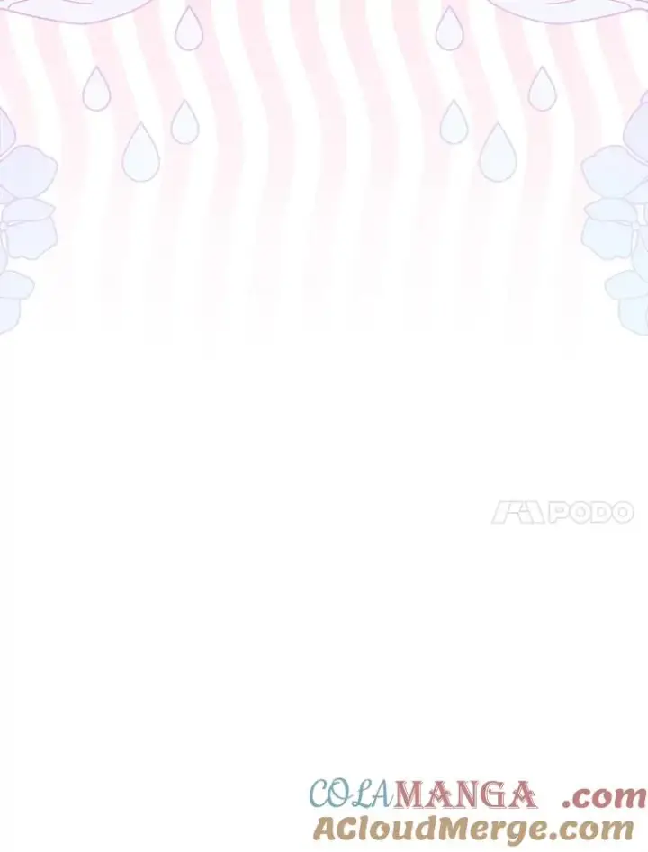 《契约皇后的女儿》71.被欺骗图17