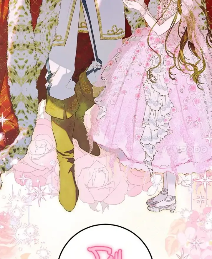 《契约皇后的女儿》71.被欺骗图24