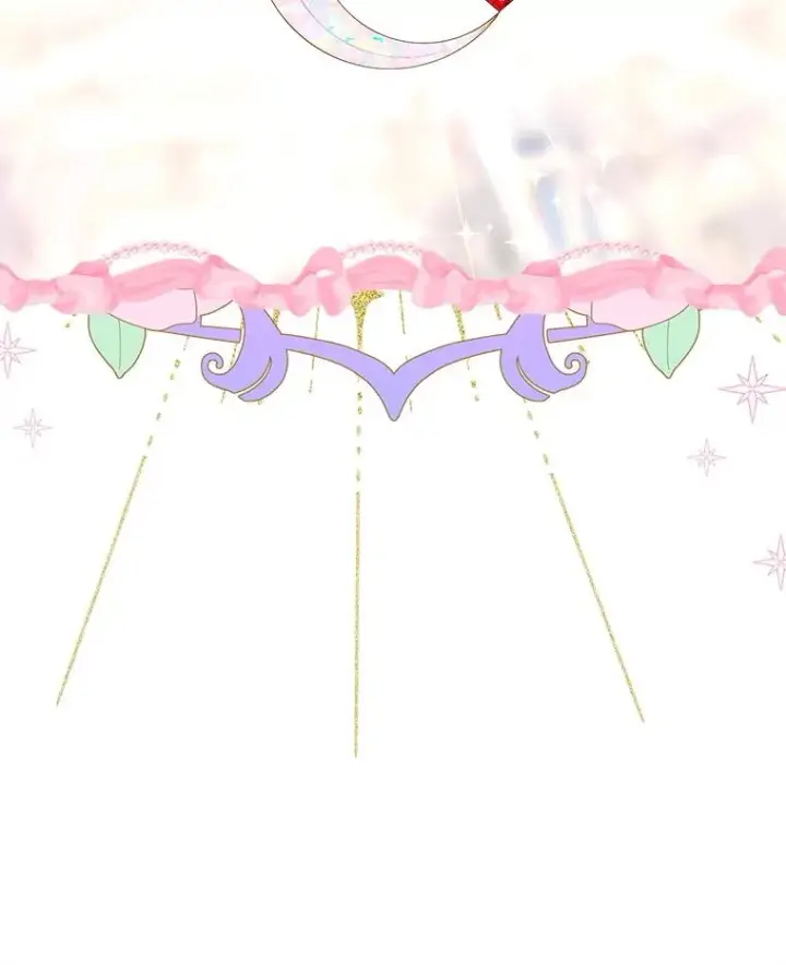 《契约皇后的女儿》71.被欺骗图26