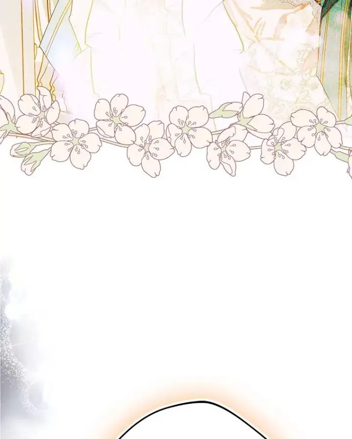 《契约皇后的女儿》71.被欺骗图56