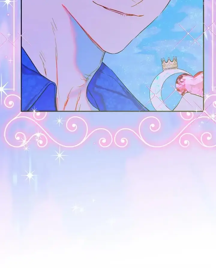 《契约皇后的女儿》71.被欺骗图6