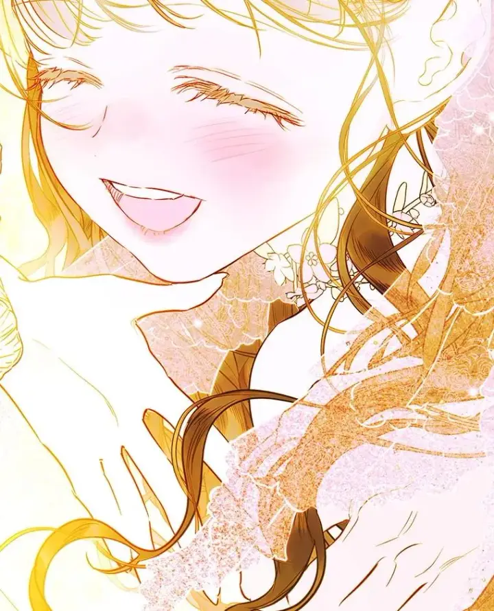 《契约皇后的女儿》71.被欺骗图74