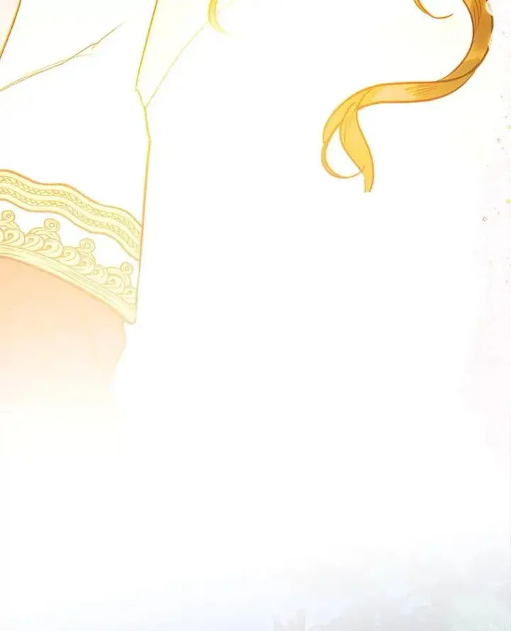 《契约皇后的女儿》71.被欺骗图76