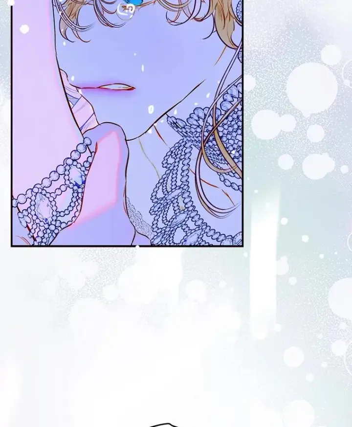 《契约皇后的女儿》71.被欺骗图87