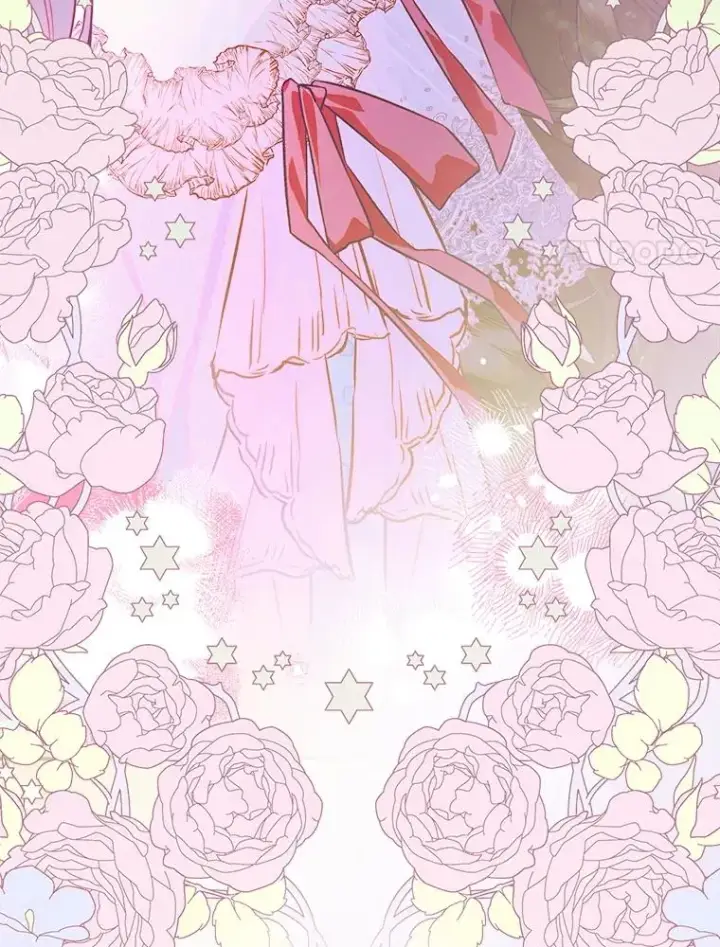 《契约皇后的女儿》72.重生的原因图108