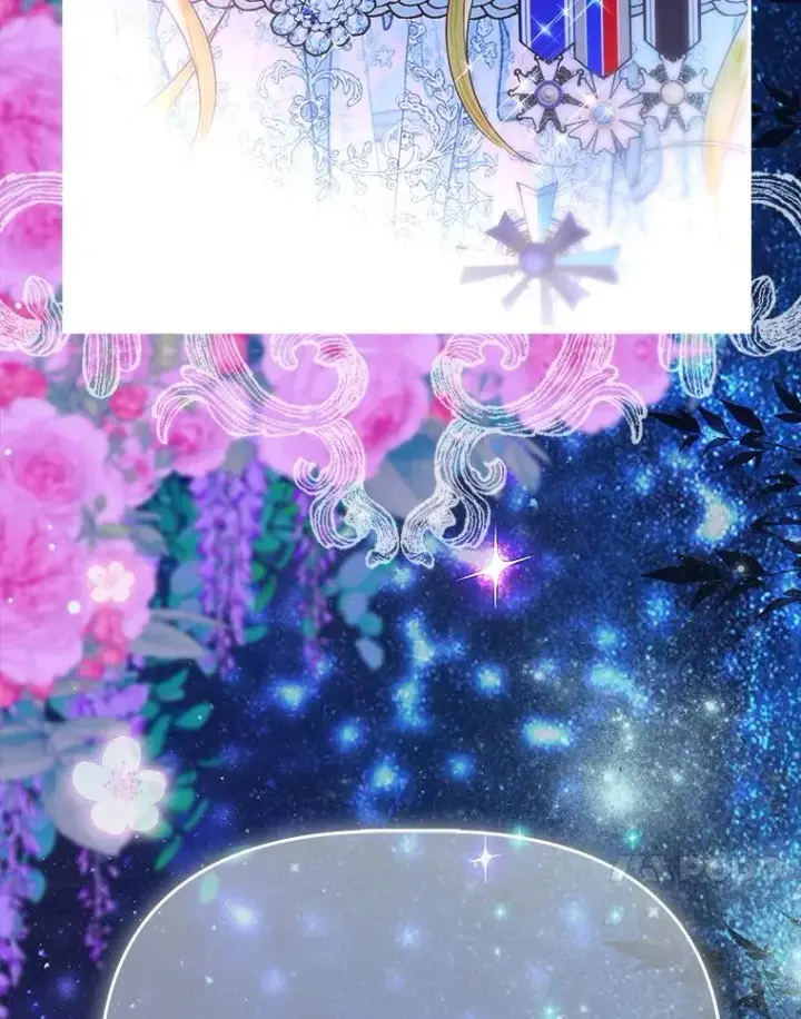《契约皇后的女儿》72.重生的原因图114