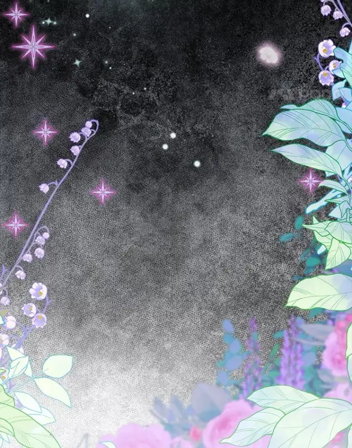 《契约皇后的女儿》72.重生的原因图118