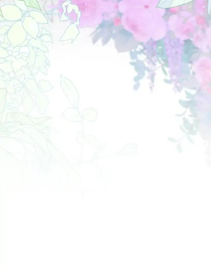 《契约皇后的女儿》72.重生的原因图119