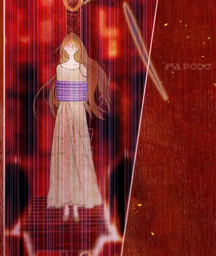《契约皇后的女儿》72.重生的原因图18