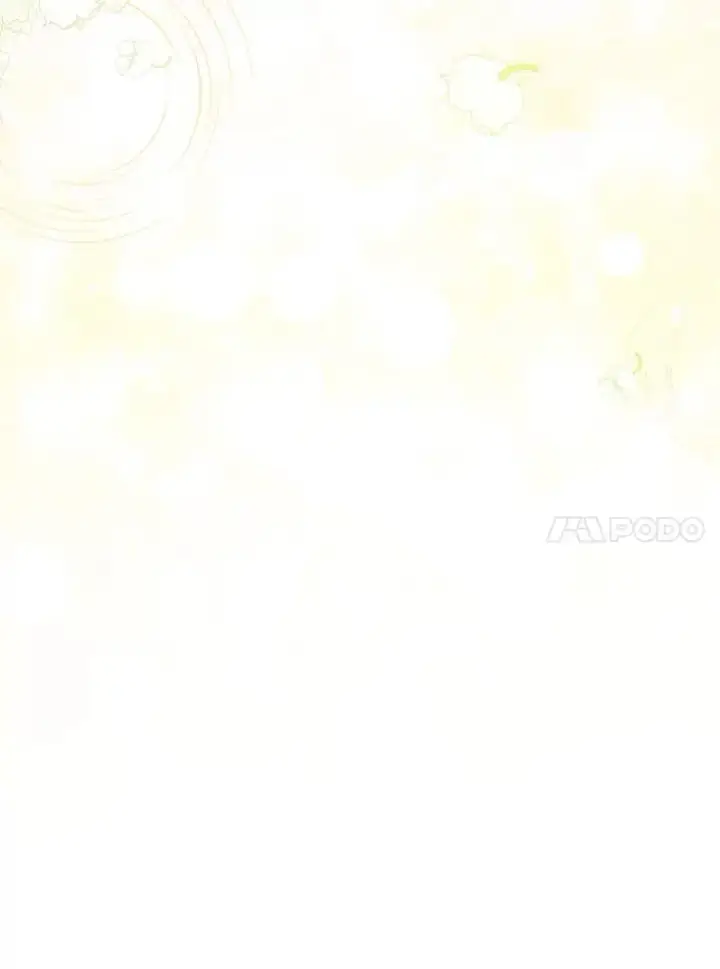《契约皇后的女儿》72.重生的原因图44