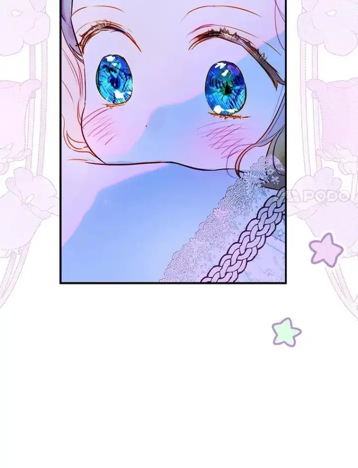 《契约皇后的女儿》72.重生的原因图54