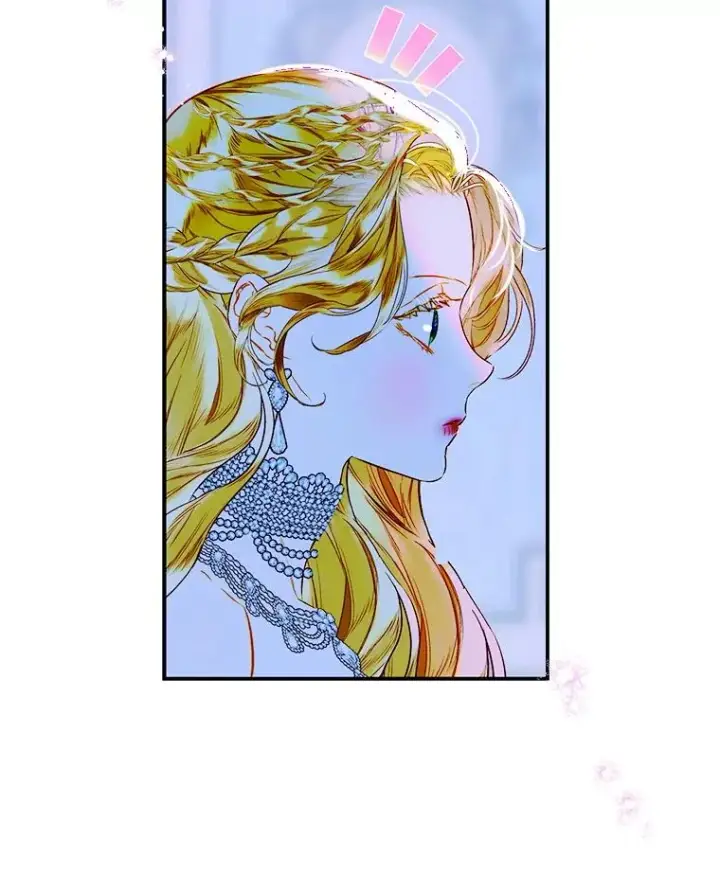 《契约皇后的女儿》72.重生的原因图95
